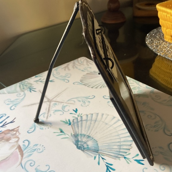 ❤️ Inter- changeable photo frame - Picture 5 of 7